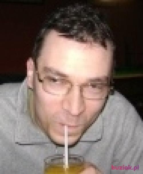 Richard2005, Mężczyzna, 51 lat, Świdnica