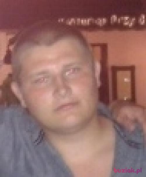Poznanczyk21, Male, 32 years, Poznań
