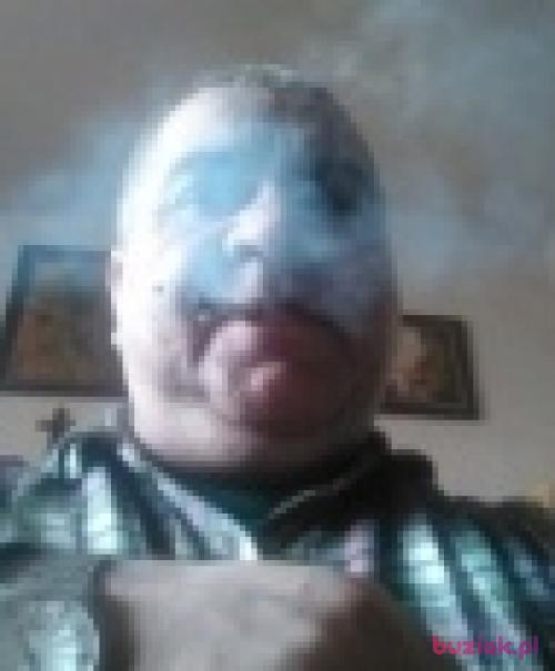 rytczakgrzegorz, Male, 59 years, Łódź