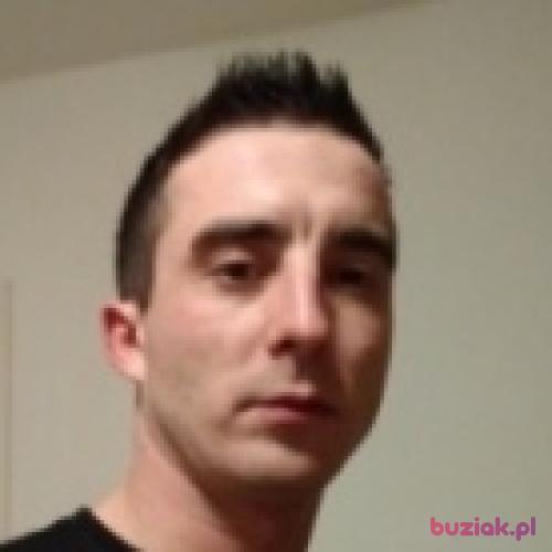 Matheo90111, Mężczyzna, 36 lat, Bytów