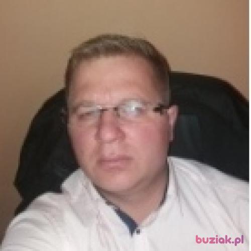 srokoski1983, Male, 43 years, Tarnów