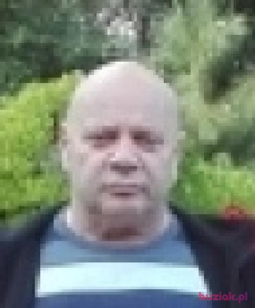 andrzejdsa, Male, 71 years, Rybnik