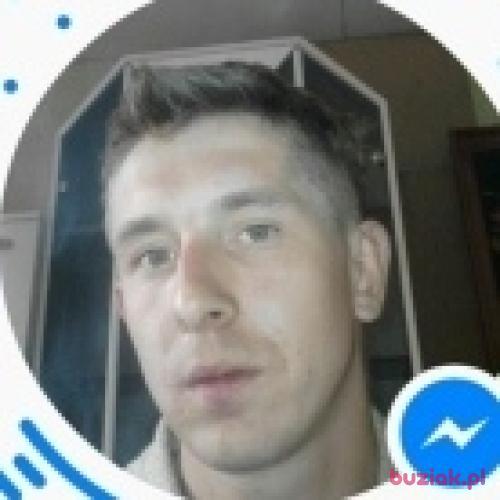 Krzewo26, Mężczyzna, 35 lat, Łomża