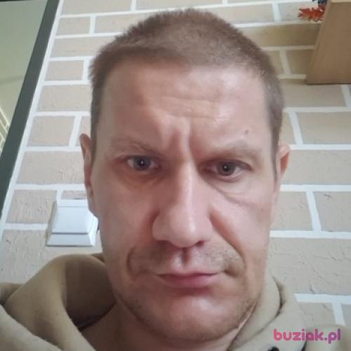 jasiek41, Male, 41 years, Chojnów