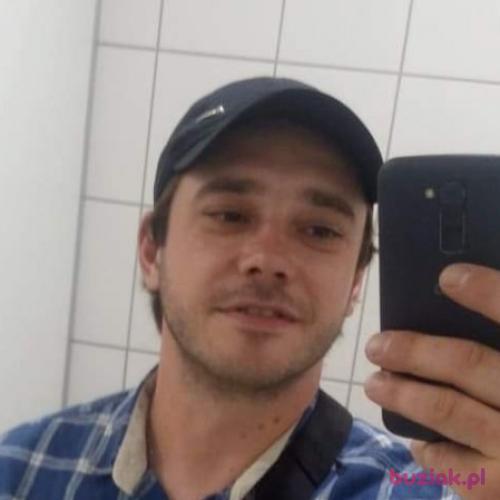 kosener, Mężczyzna, 36 lat, Goppingen