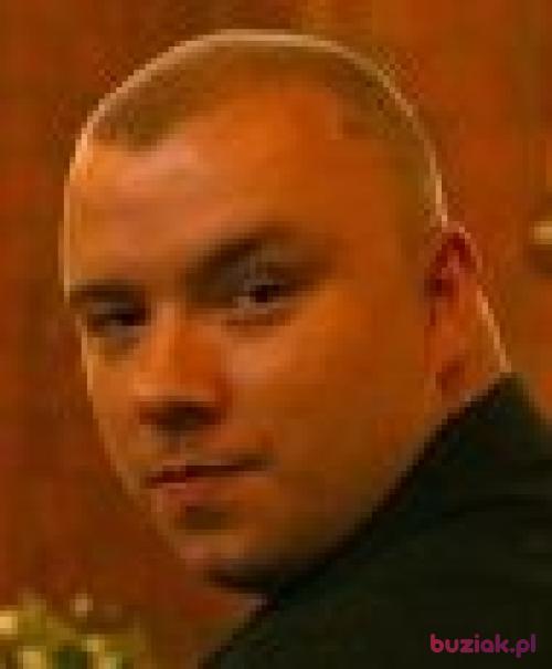 Arkadiusz2013, Mężczyzna, 42 lata, Bydgoszcz