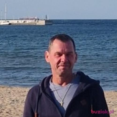 miraslaw123, Male, 53 years, Chełm