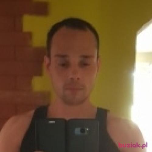 Dragonss, Male, 37 years, Augustów