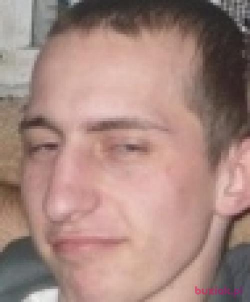 Marek833, Male, 39 years, Bielsko-Biała