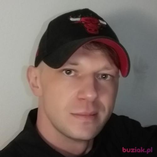 RolaS88lux, Male, 38 years, Gniezno