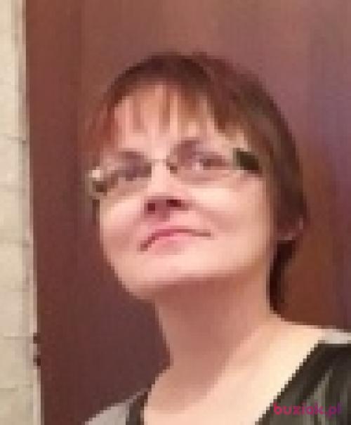 agnieszkamila9, Female, 44 years, Sępopol