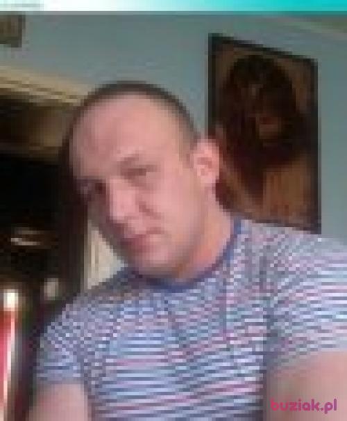 bobas28, Male, 41 years, Lublin