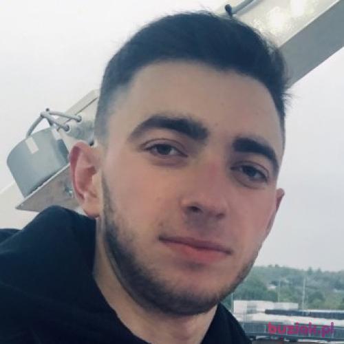 Vasyl0403, Mężczyzna, 31 lat, Częstochowa