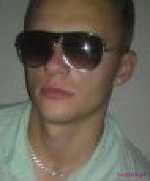 pawel902, Mężczyzna, 39 lat, Piotrków Trybunalski