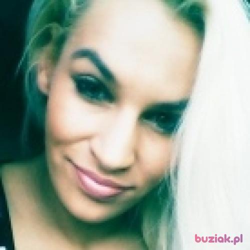 sweetcassie, Female, 36 years, Bielsko-Biała