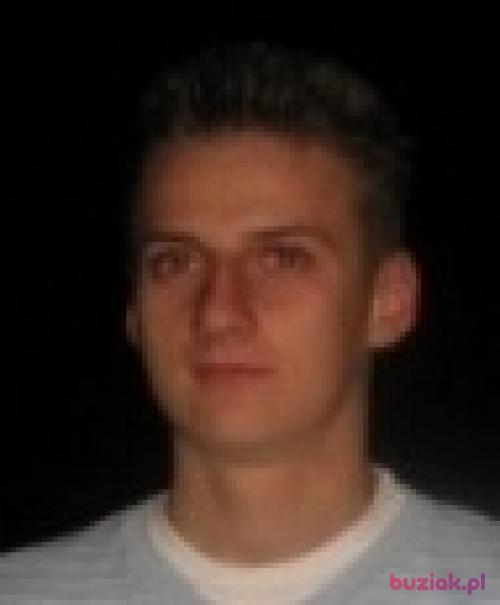 mateuszk143, Mężczyzna, 35 lat, Kępno