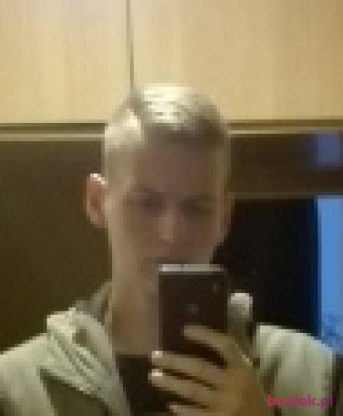 Fick, Mężczyzna, 29 lat, Warszawa