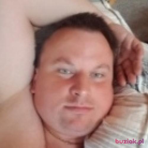 emillux, Male, 43 years, Zgorzelec