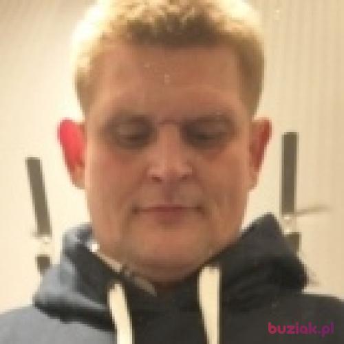 Ponio35, Male, 43 years, opolskie