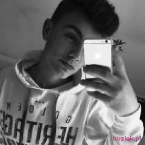 fulley, Male, 27 years, Zakopane