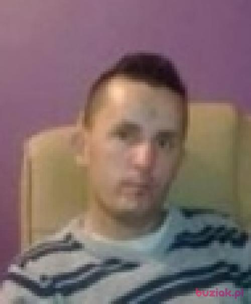 jasiu86611, Male, 43 years, Kraków
