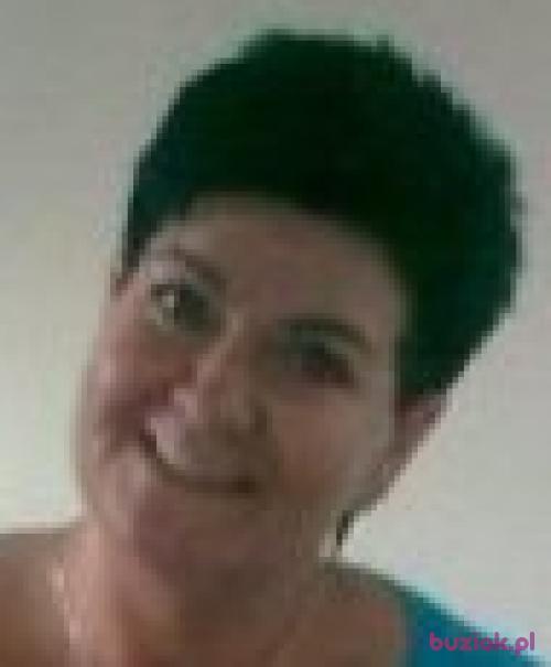 lajm, Female, 59 years, Łódź