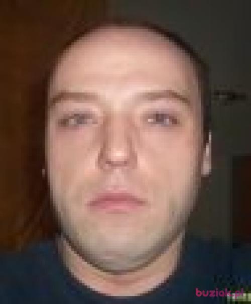 piotr821, Mężczyzna, 44 lata, Warszawa