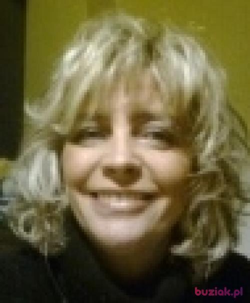 katherina30, Kobieta, 55 lat, Warszawa