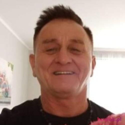Janko1972, Mężczyzna, 54 lata, Gorzów Wielkopolski