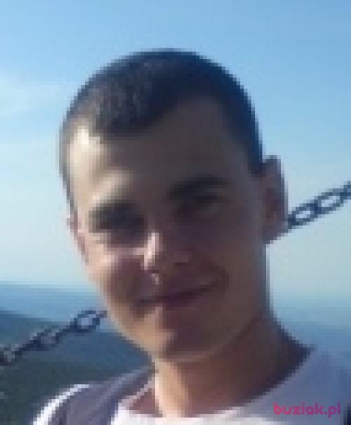 grzegorzbez, Male, 38 years, dolnośląskie