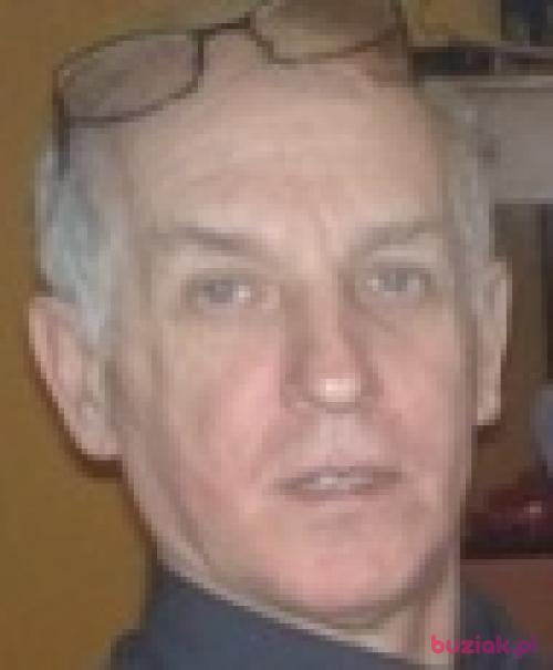 zbigniewkiel, Male, 74 years, Szczecin