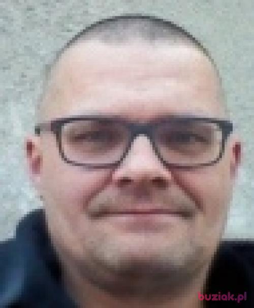 ABBADON, Mężczyzna, 58 lat, Andrychów