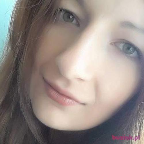 Ulka_101, Kobieta, 36 lat, Bath Avon