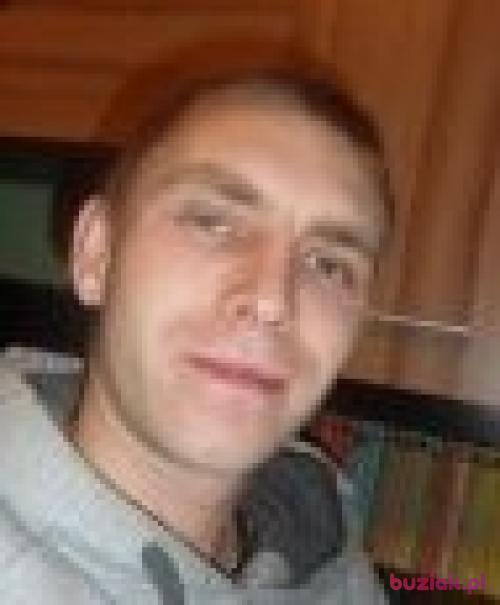 kris1108, Male, 36 years, Niemodlin