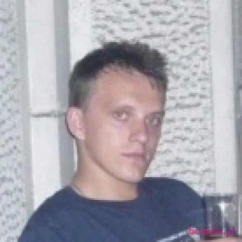 Janko27, Mężczyzna, 35 lat, Zakopane
