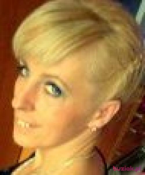 Beatka39, Female, 53 years, Wołomin