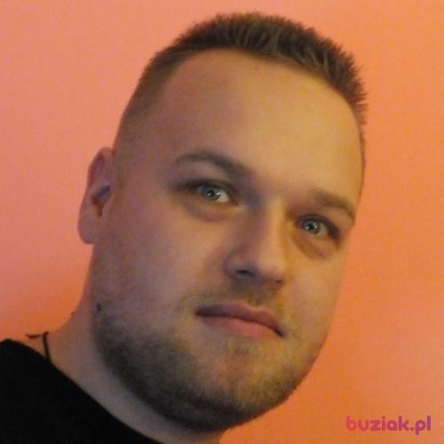 KsiazeZla, Male, 43 years, Dąbrowa Białostocka