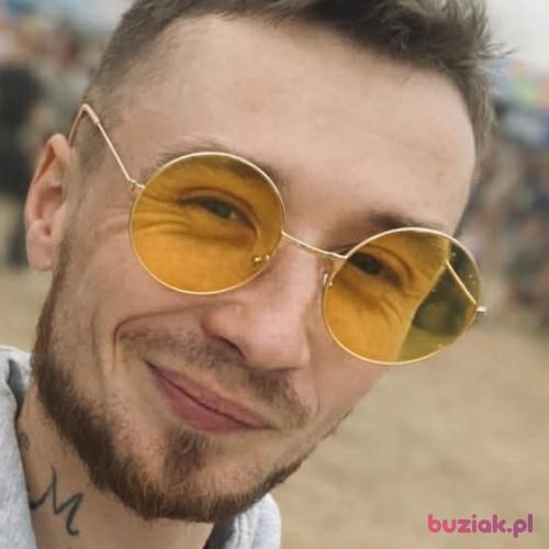spizgus9, Mężczyzna, 29 lat, Shildon