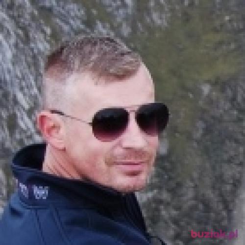 Laytom1980, Male, 46 years, Katowice