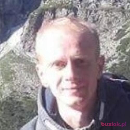 Kamilp123, Male, 39 years, Lublin