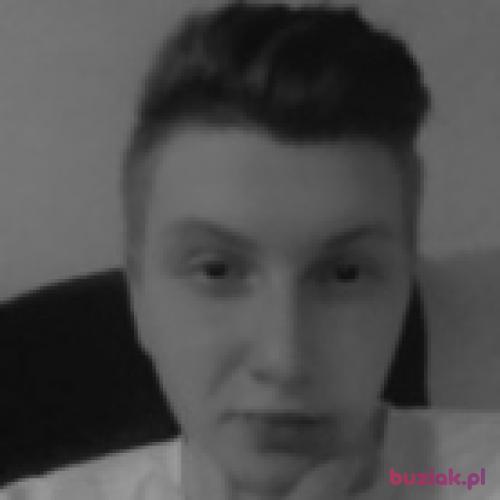 Mati4537, Male, 26 years, Łomianki