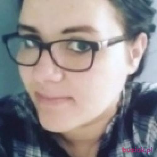 AniaAnia30, Female, 30 years, Grudziądz