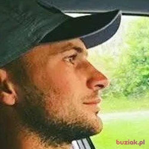 marcin1230abc, Male, 40 years, Żarów