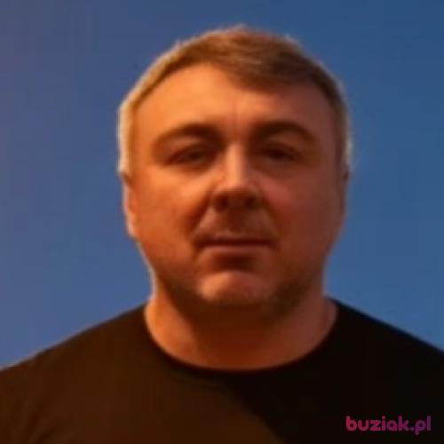 Krzysztof1999o, Mężczyzna, 52 lata, Warszawa