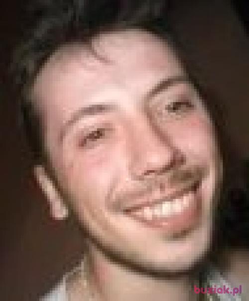 PrzemoPrzemoc, Male, 38 years, Nowy Targ