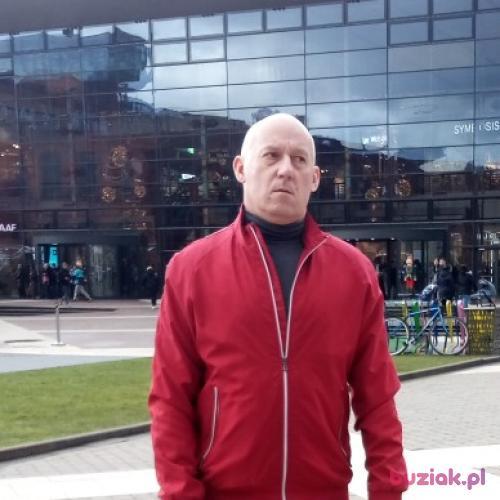 stalowy68, Male, 58 years, Łódź