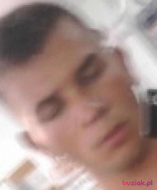 patrycjusz1, Male, 32 years, Dziwnów