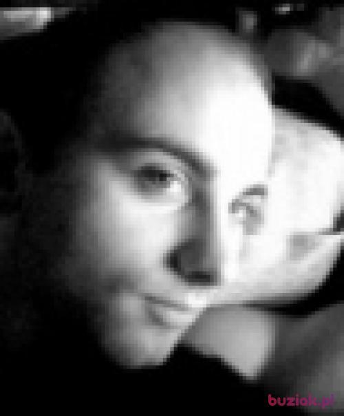 PatryczekWro, Male, 30 years, Wrocław
