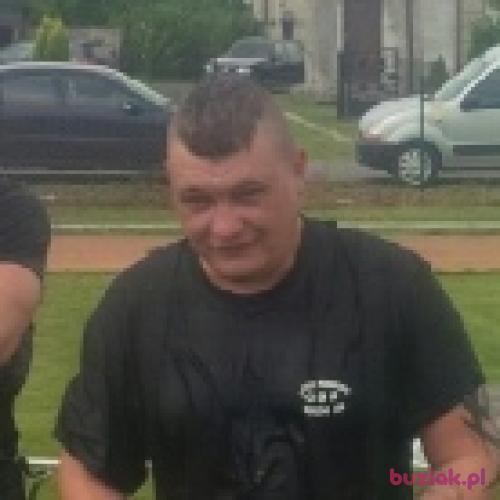 Max3484, Mężczyzna, 42 lata, Kowalewo Pomorskie