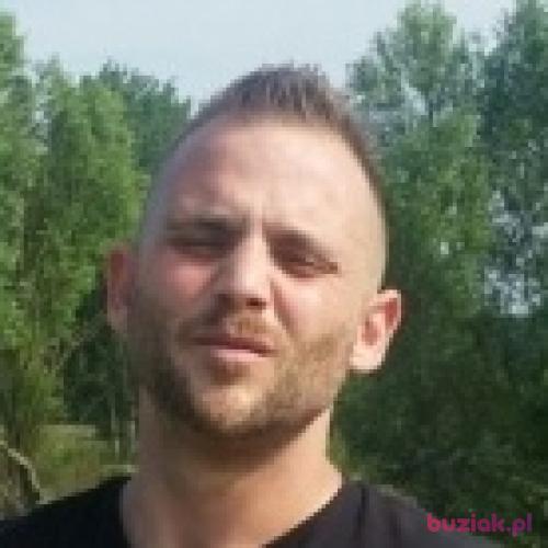 Zyczliwy31, Male, 39 years, Saksonia-Anhalt
